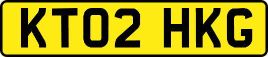 KT02HKG