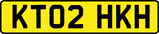 KT02HKH