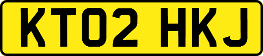 KT02HKJ