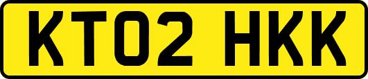 KT02HKK