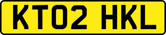 KT02HKL
