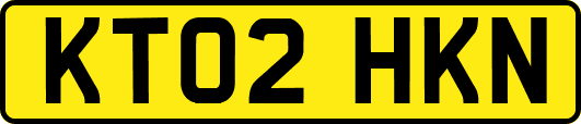 KT02HKN