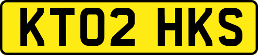 KT02HKS
