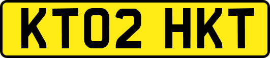 KT02HKT