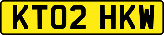 KT02HKW