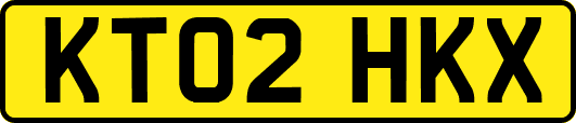 KT02HKX