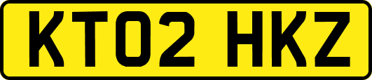KT02HKZ