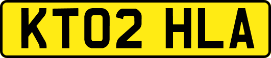 KT02HLA