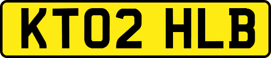 KT02HLB