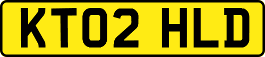 KT02HLD