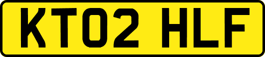 KT02HLF