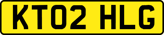KT02HLG