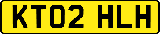 KT02HLH