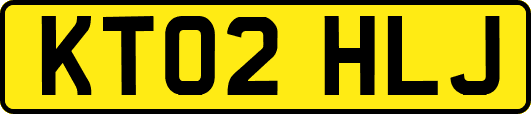 KT02HLJ