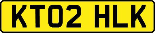 KT02HLK