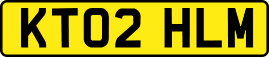 KT02HLM