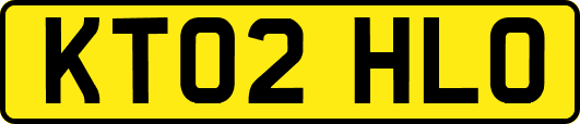 KT02HLO
