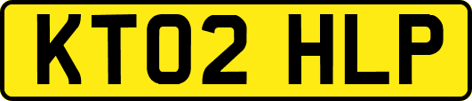 KT02HLP