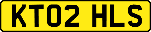 KT02HLS