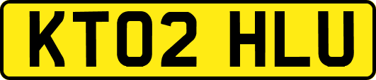 KT02HLU