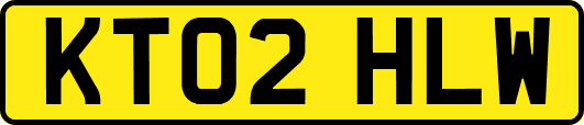 KT02HLW
