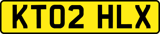 KT02HLX