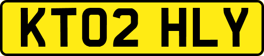 KT02HLY