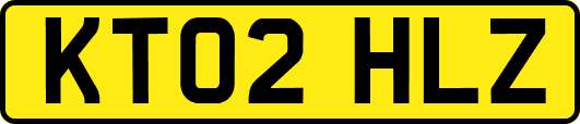 KT02HLZ
