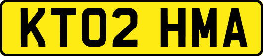 KT02HMA