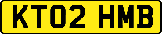 KT02HMB