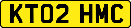 KT02HMC