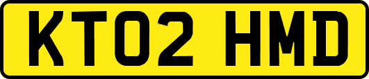 KT02HMD