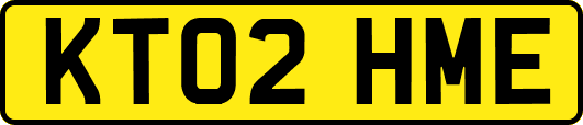 KT02HME