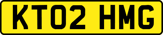KT02HMG