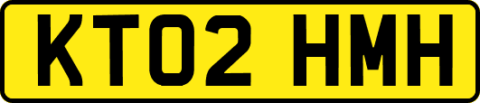 KT02HMH