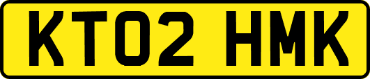 KT02HMK