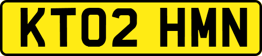 KT02HMN