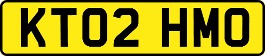 KT02HMO