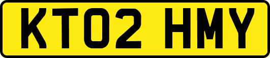 KT02HMY
