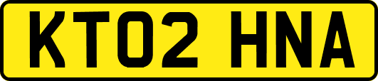 KT02HNA