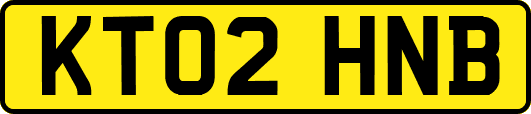 KT02HNB