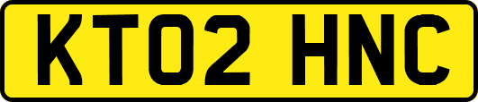 KT02HNC