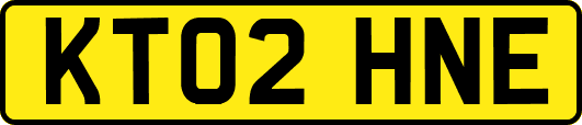 KT02HNE