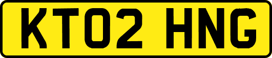 KT02HNG