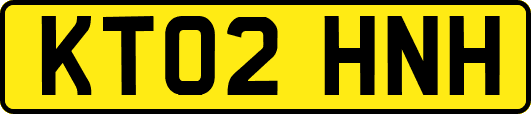 KT02HNH