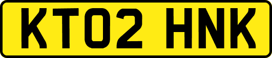 KT02HNK
