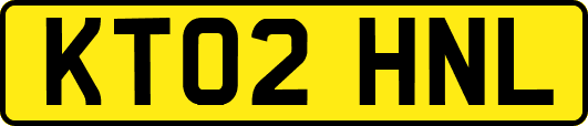 KT02HNL