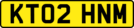 KT02HNM