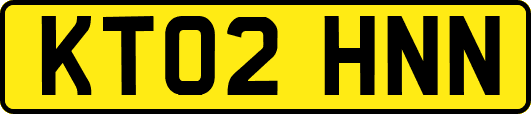 KT02HNN