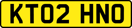 KT02HNO